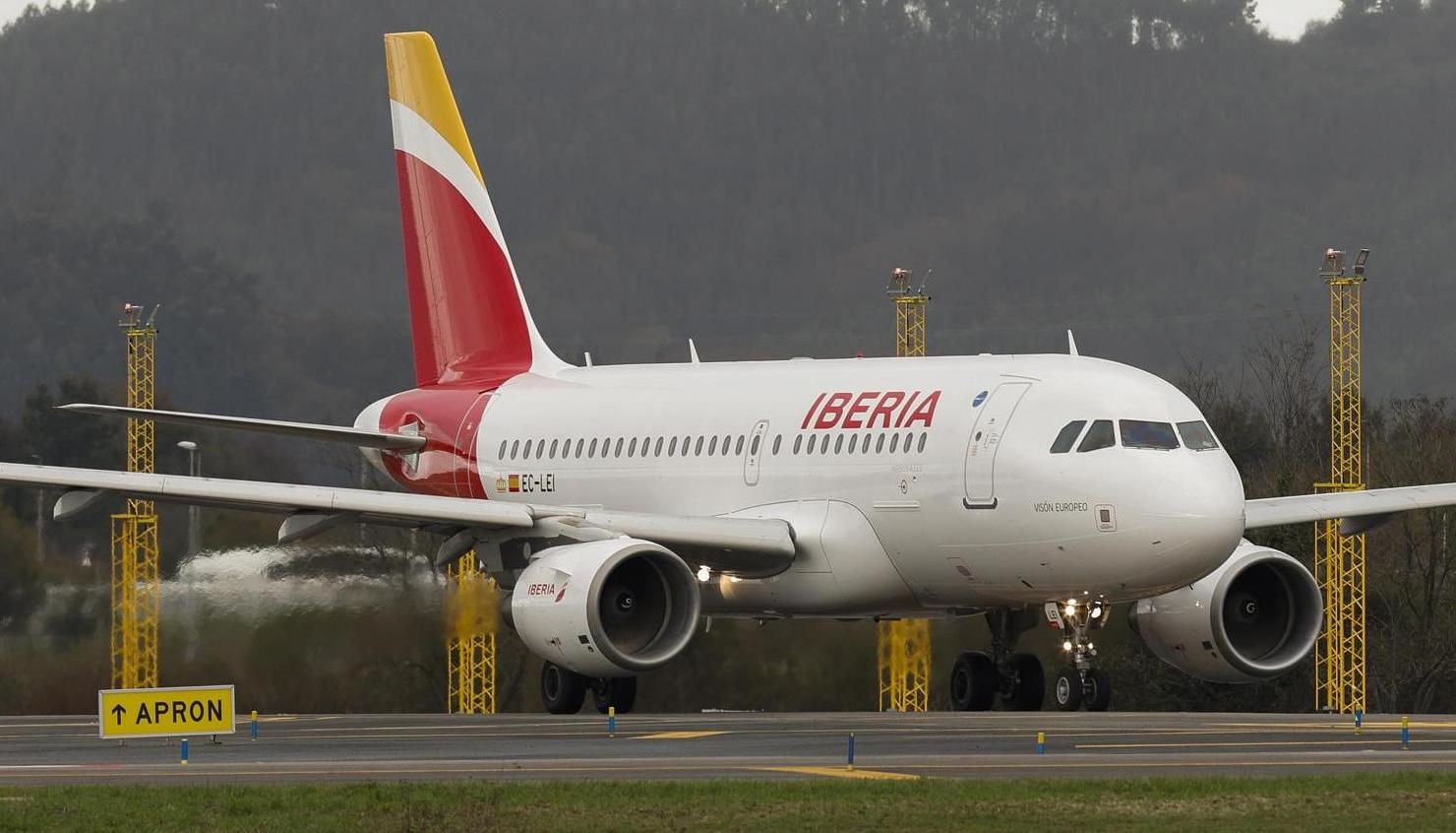 Imagen de referencia.