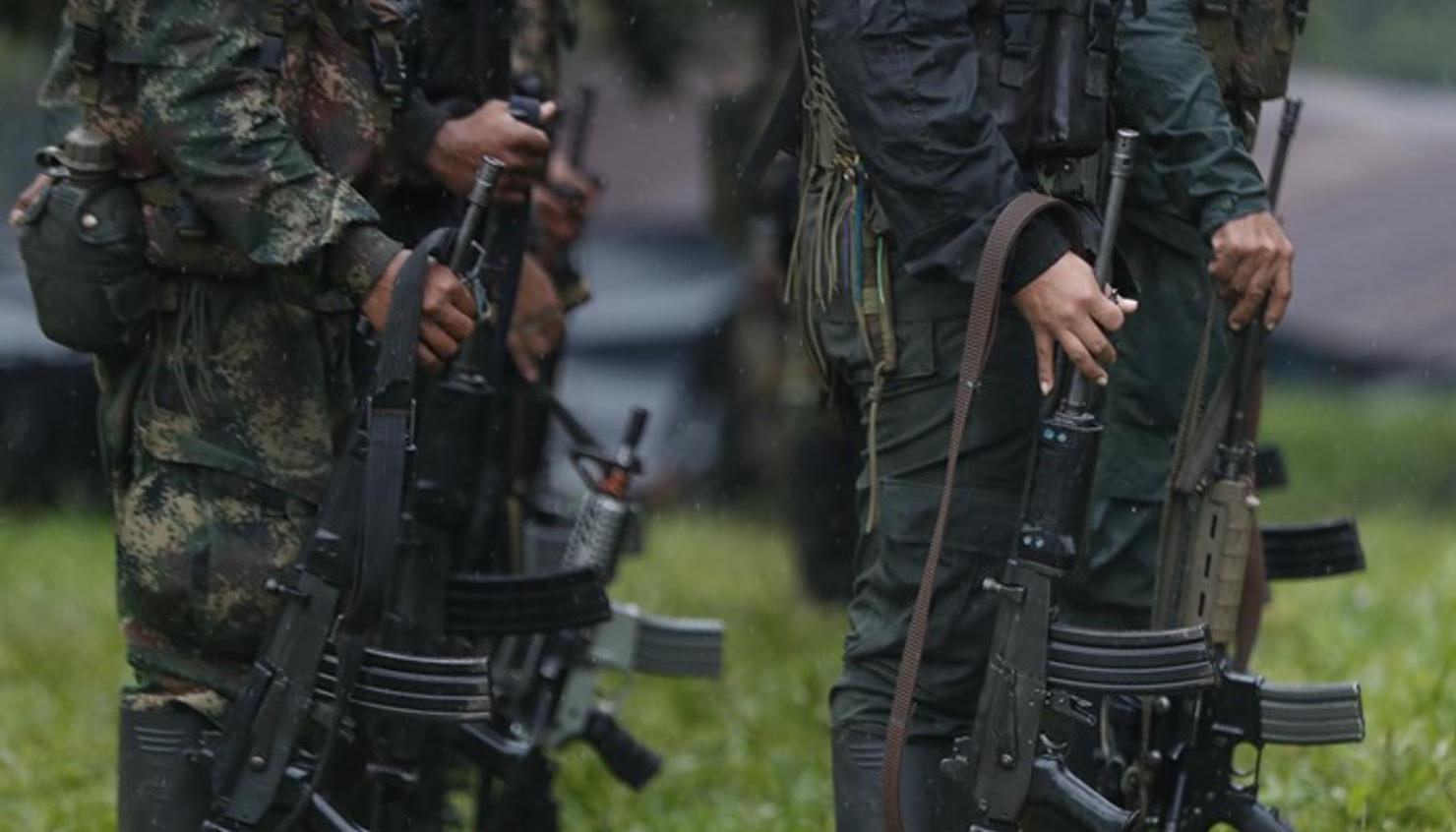 Imagen de referencia 