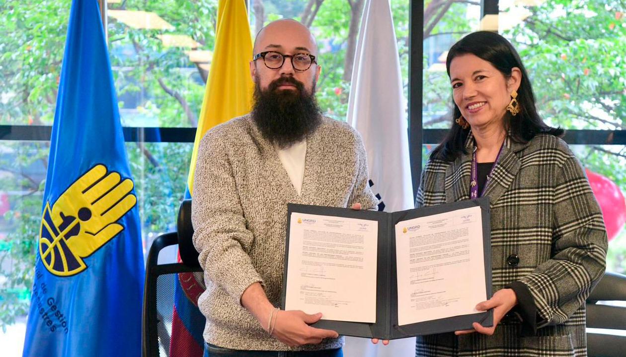 personas desaparecidas