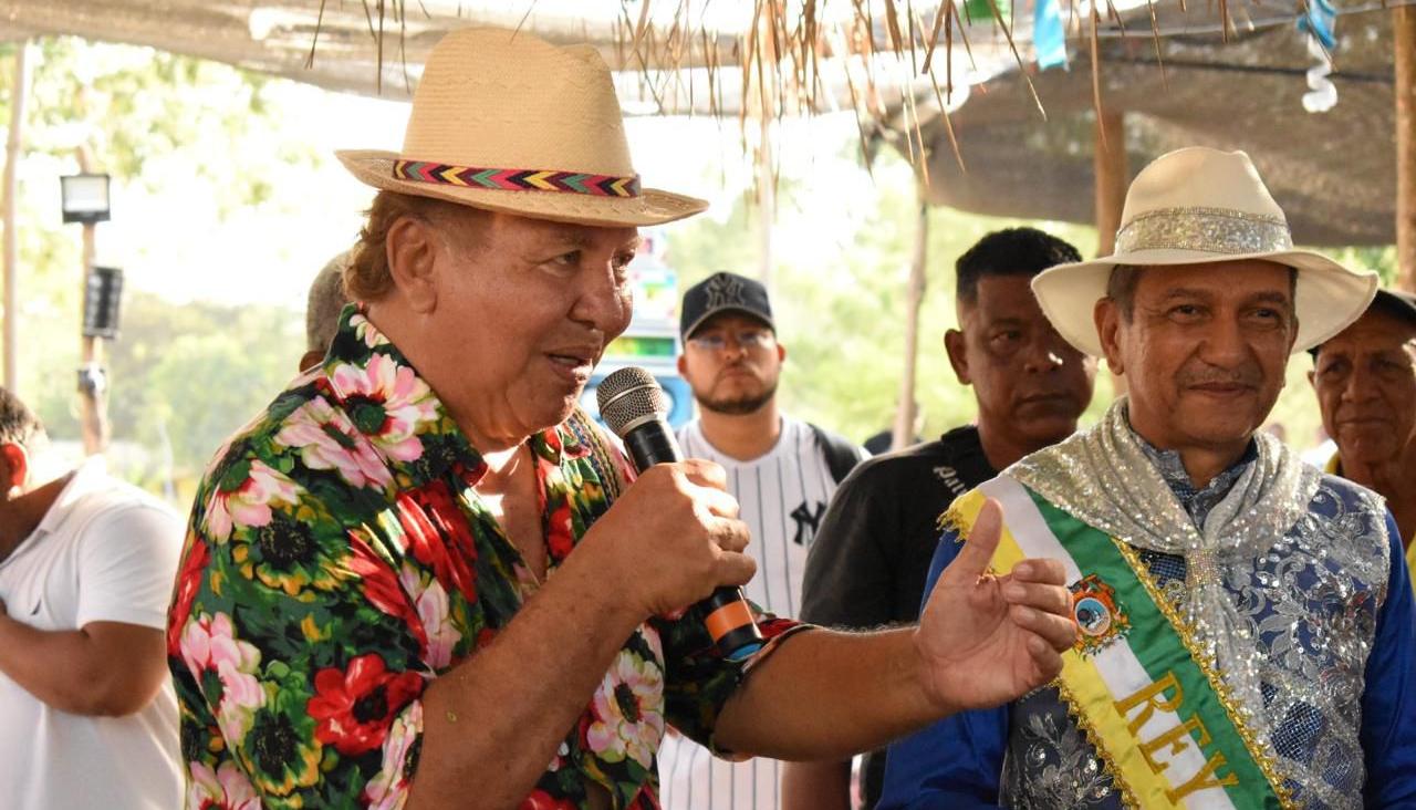 Argelio Consuegra Peña, de 62 años de edad, falleció el 7 de enero.