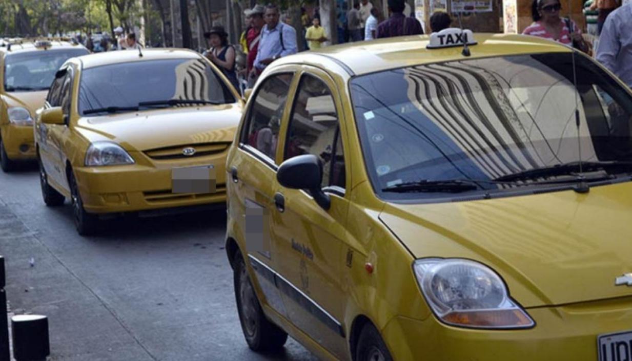 Imagen de referencia. 