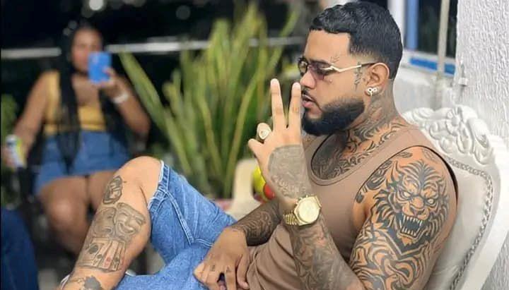 Andrés Felipe Manjarrés Álvarez.