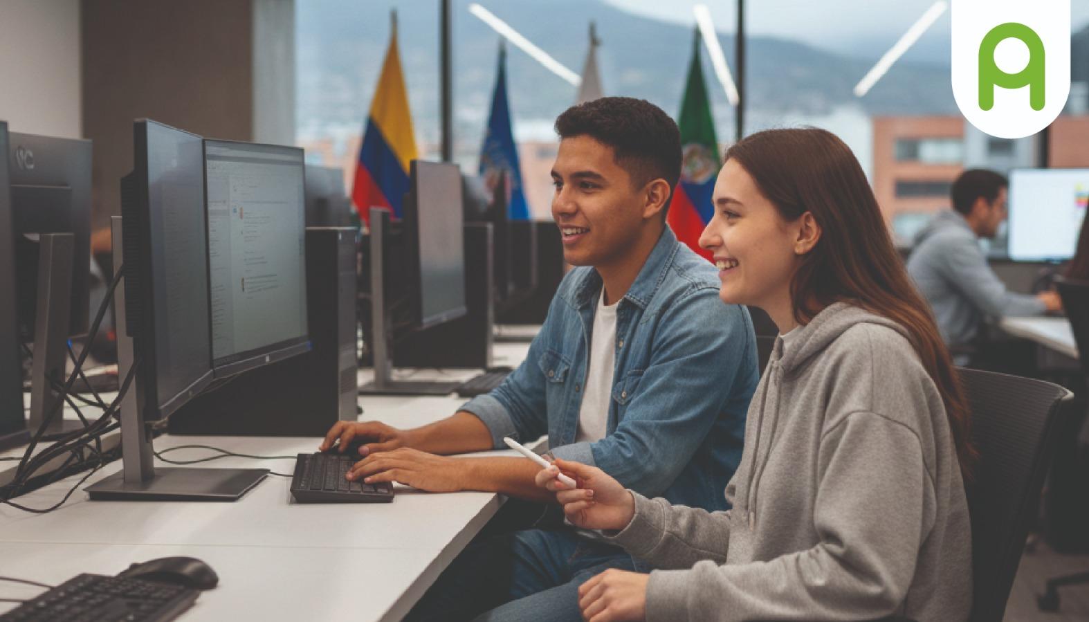 Imagen de referencia.