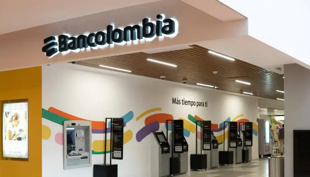 Imagen de referencia.