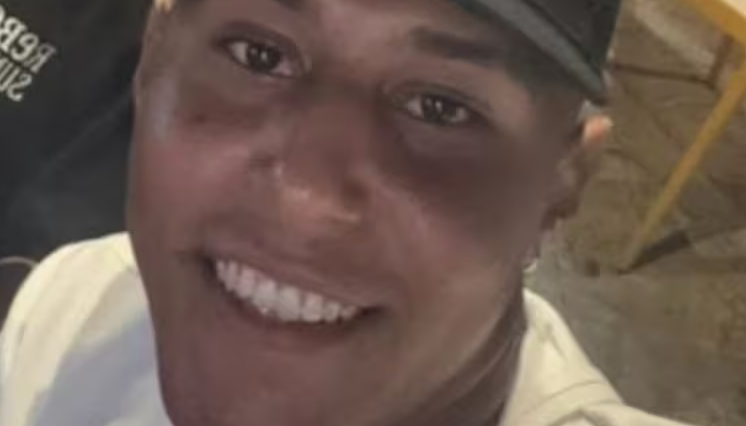 Miguel Ángel González Herrera. 