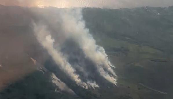  Parque Isla Salamanca