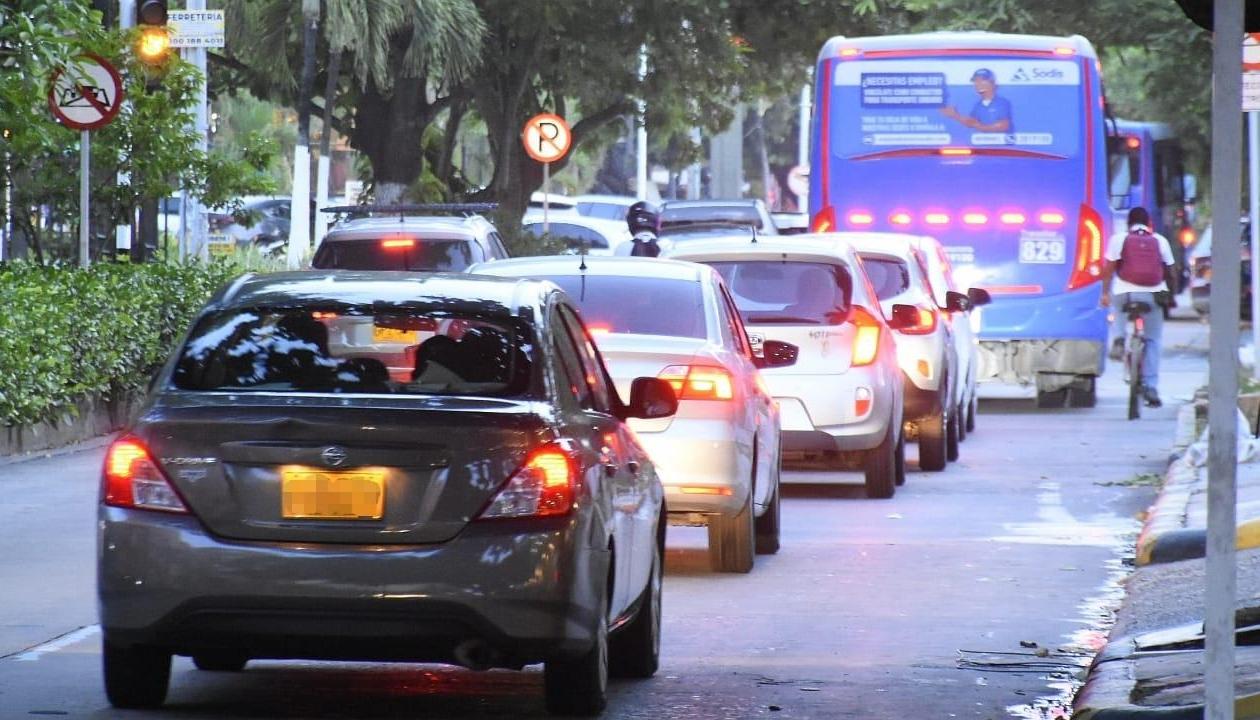 Imagen de referencia.