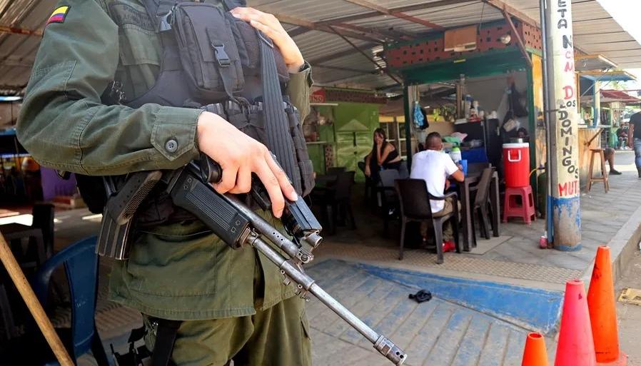 Imagen de referencia.