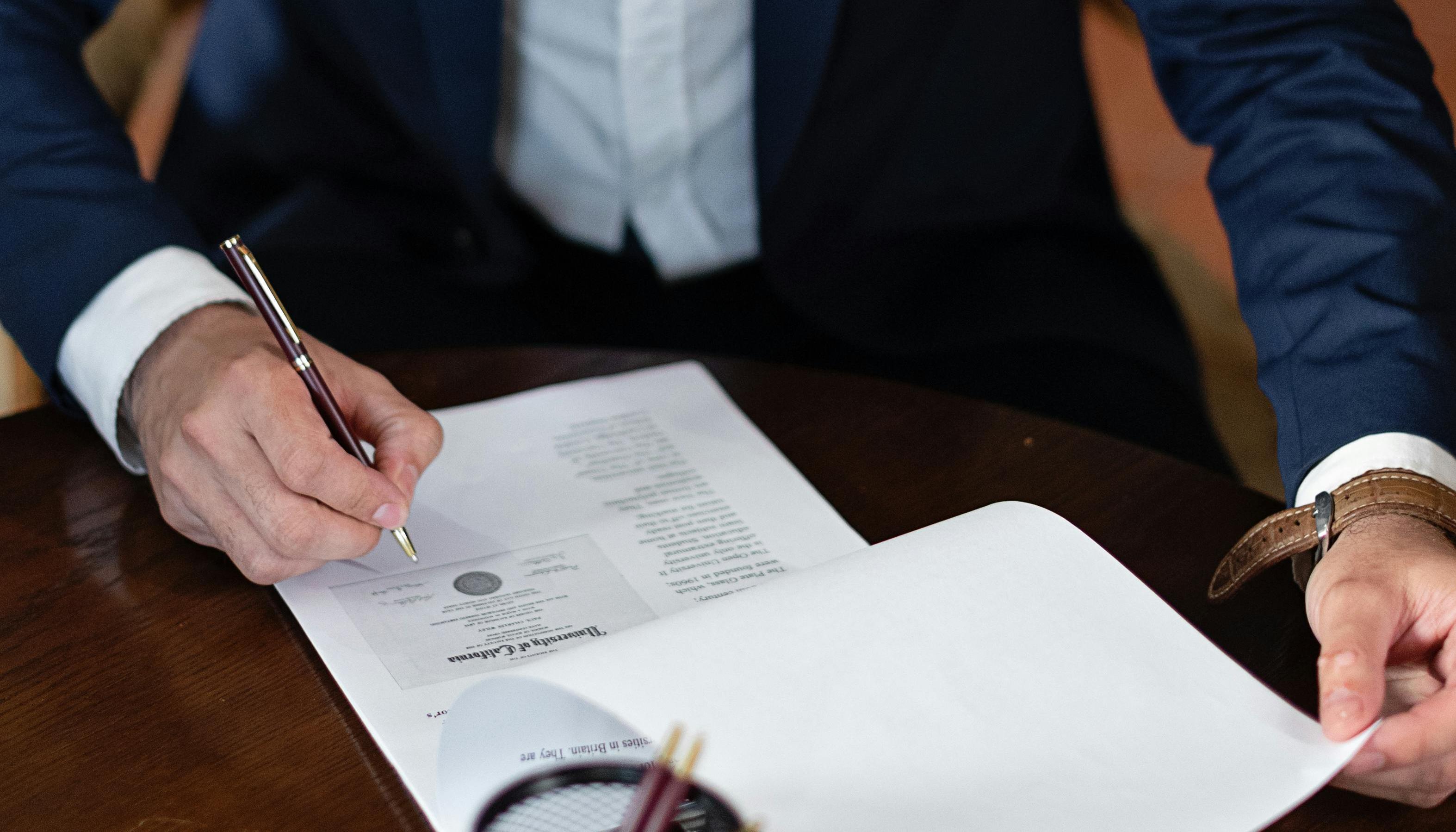 Imagen de referencia.