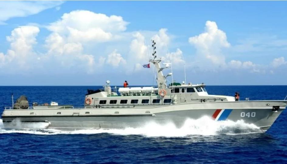 Imagen de referencia.