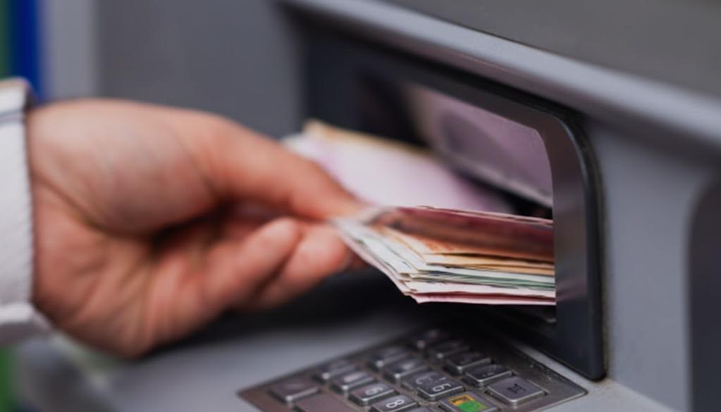 Imagen de referencia.