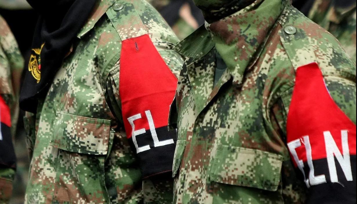 Imagen de referencia.