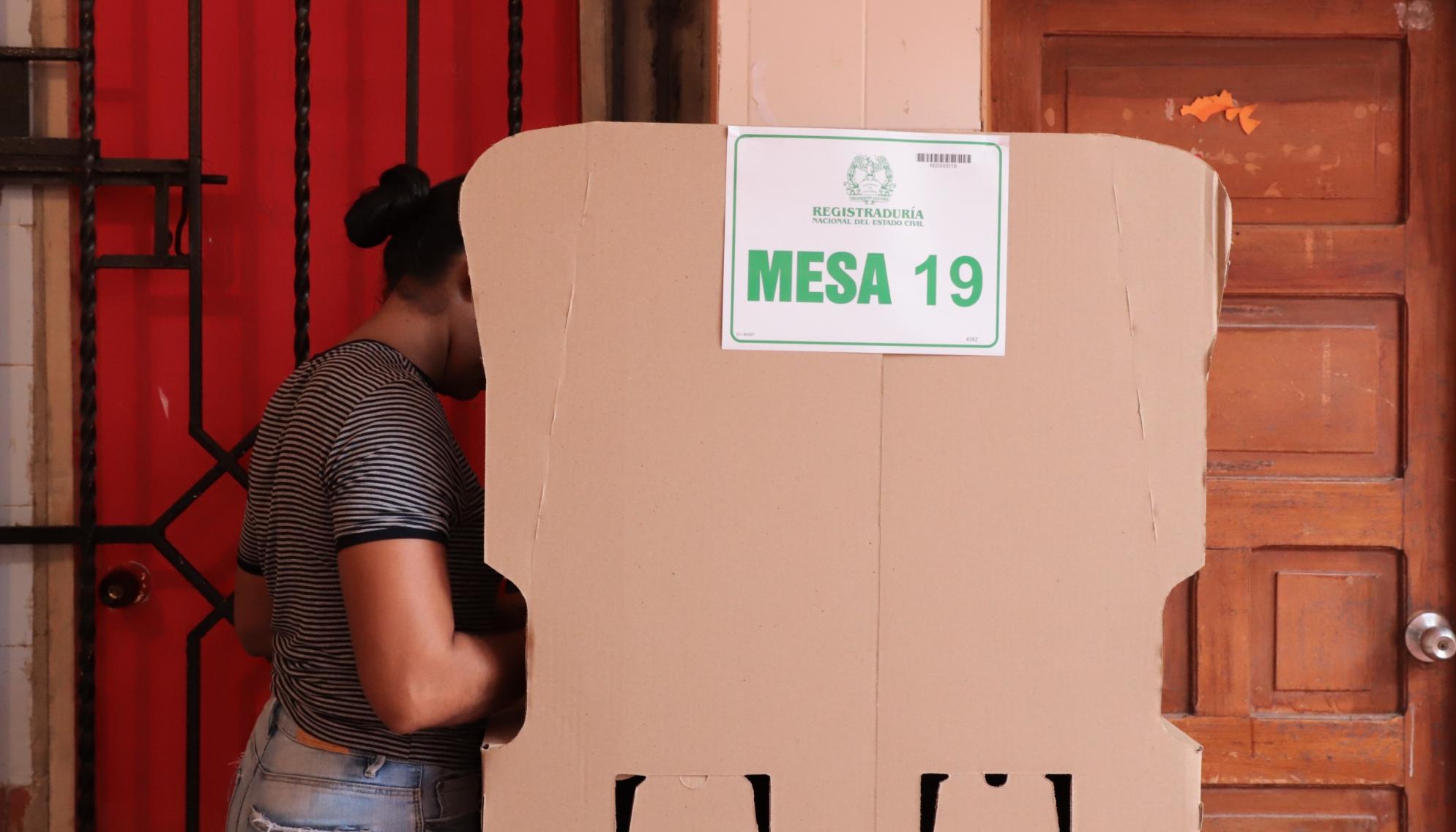 Imagen de referencia.