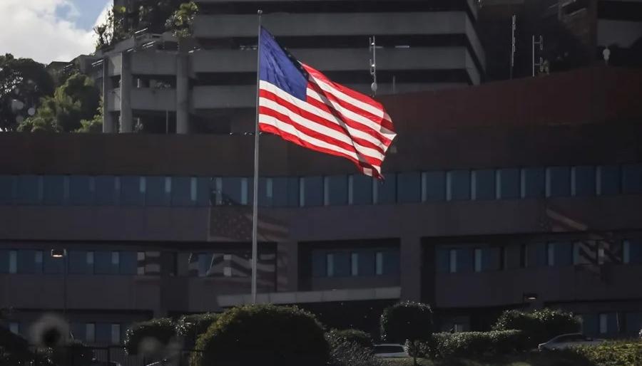 Imagen de referencia.