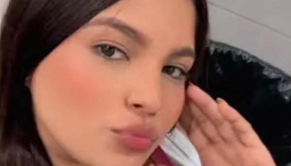  Yainis Paola Contreras Acosta. 