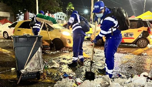 Imagen de referencia.