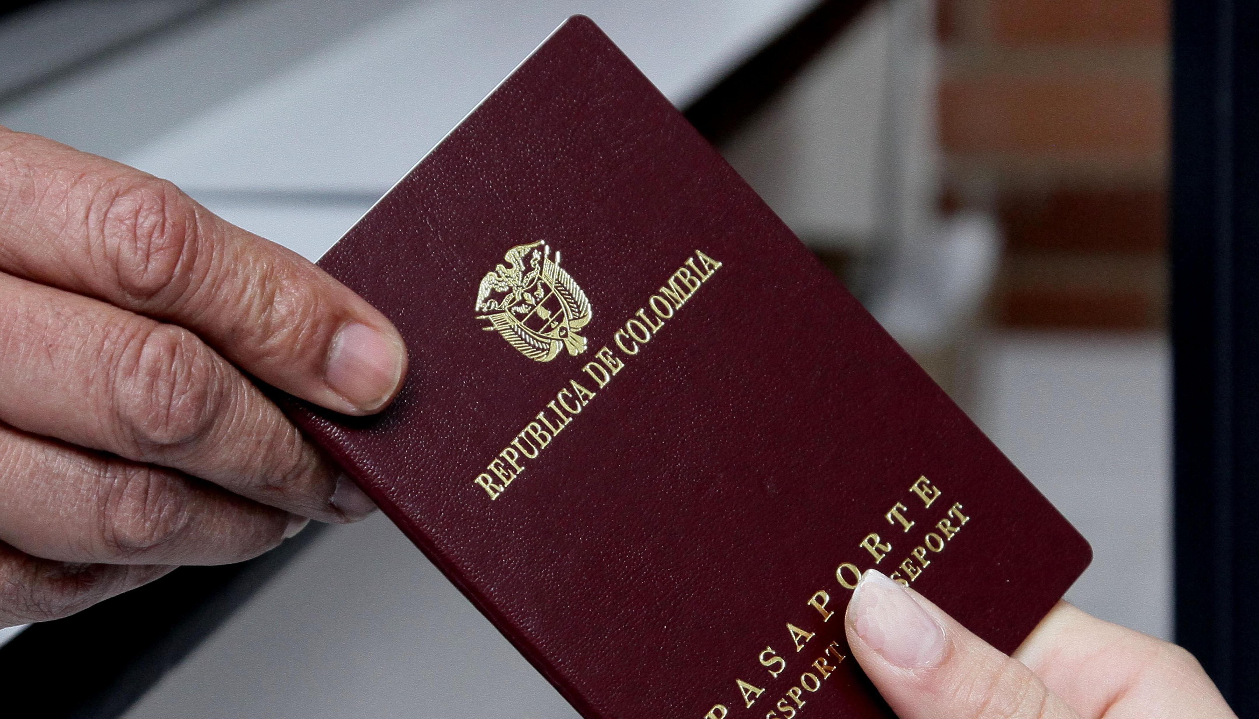 Imagen de referencia.