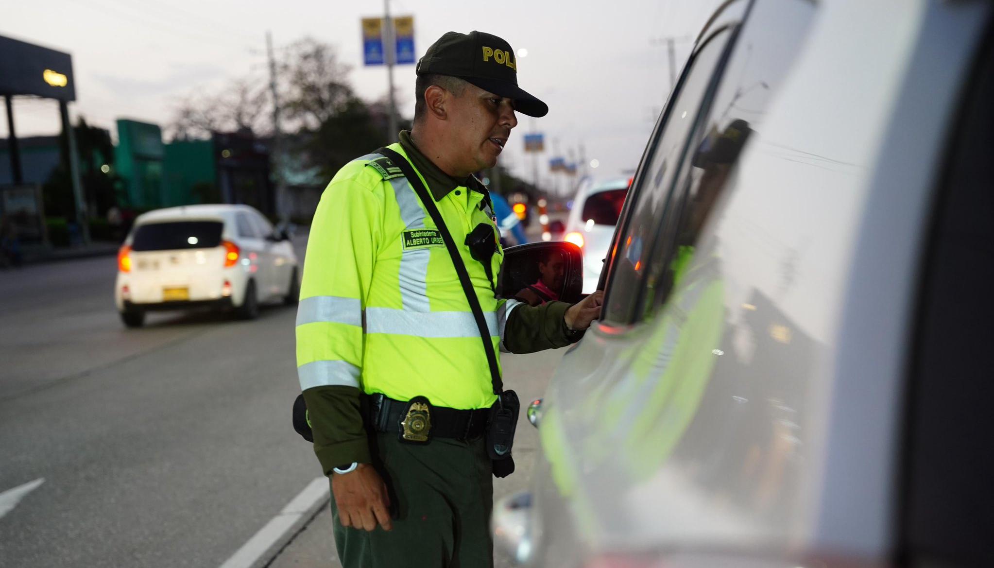 Imagen de referencia.