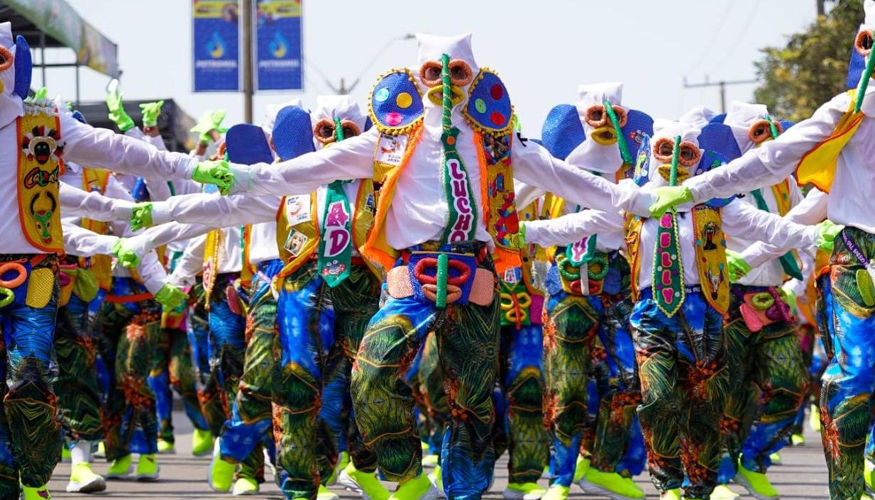 Imagen de referencia.