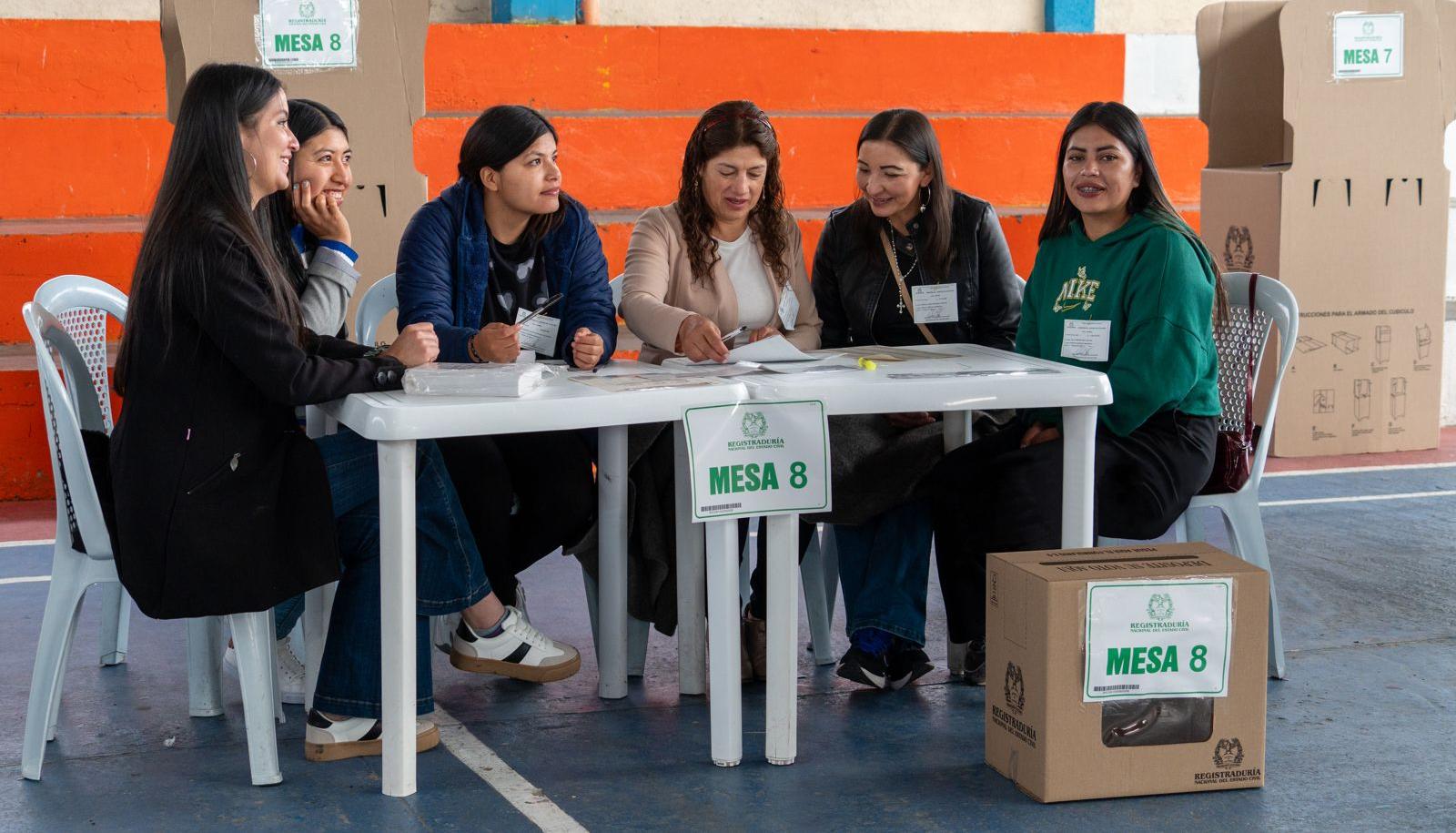 Imagen de referencia.