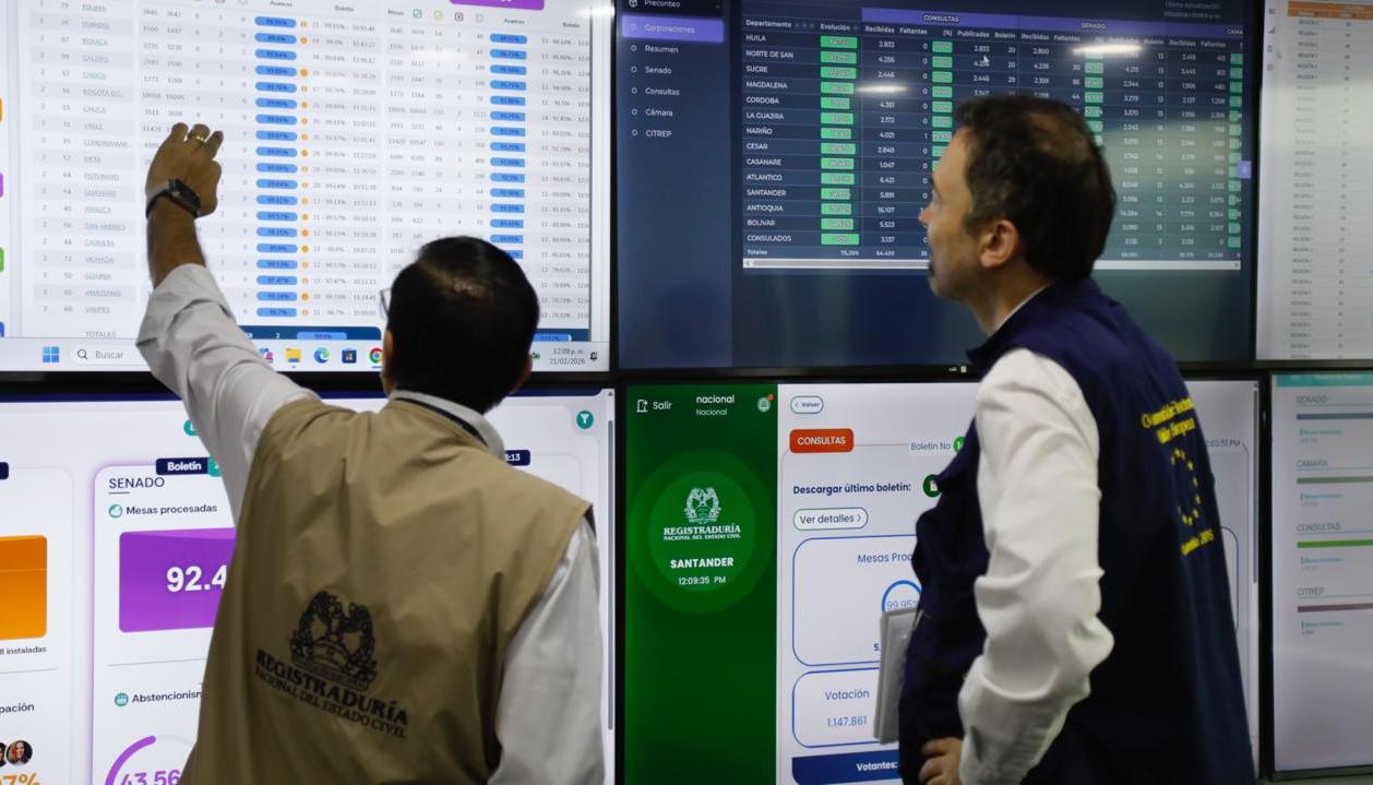 Imagen de referencia.