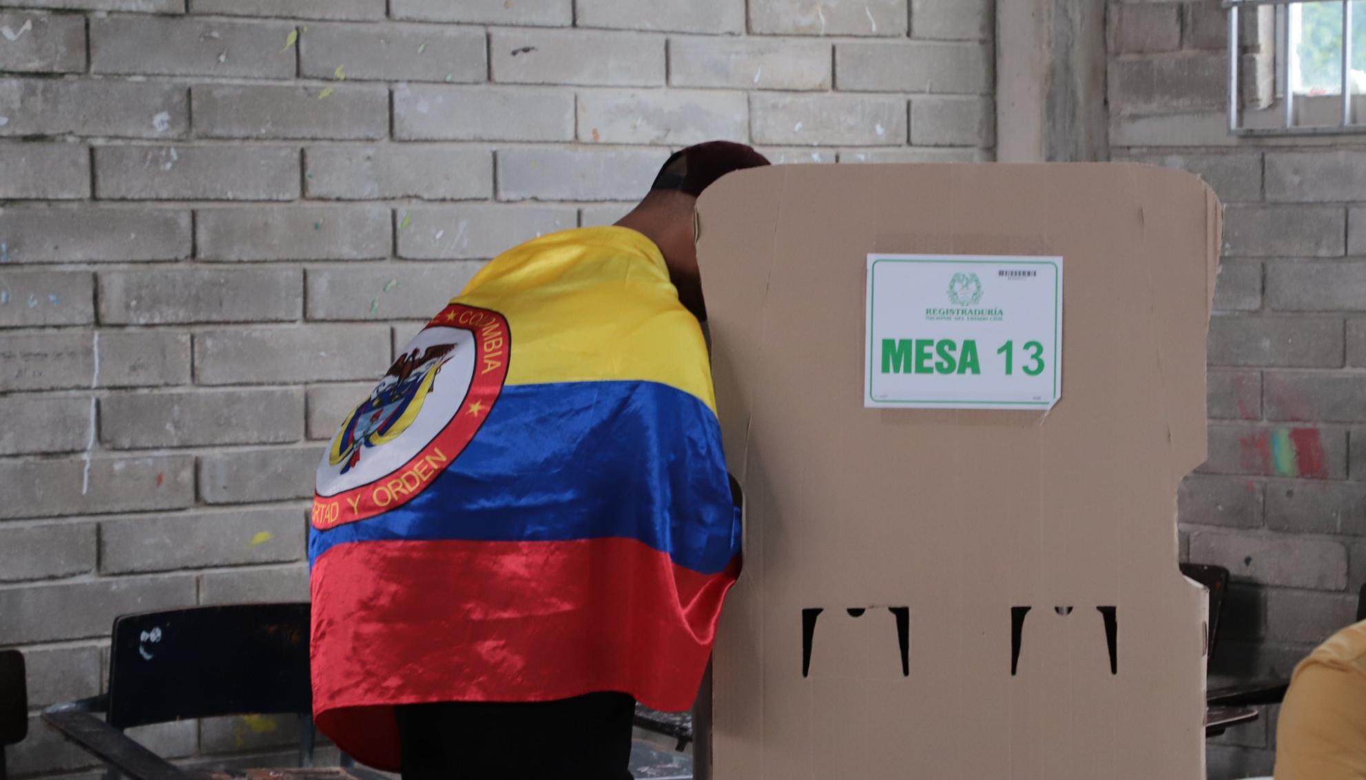 Imagen de referencia.