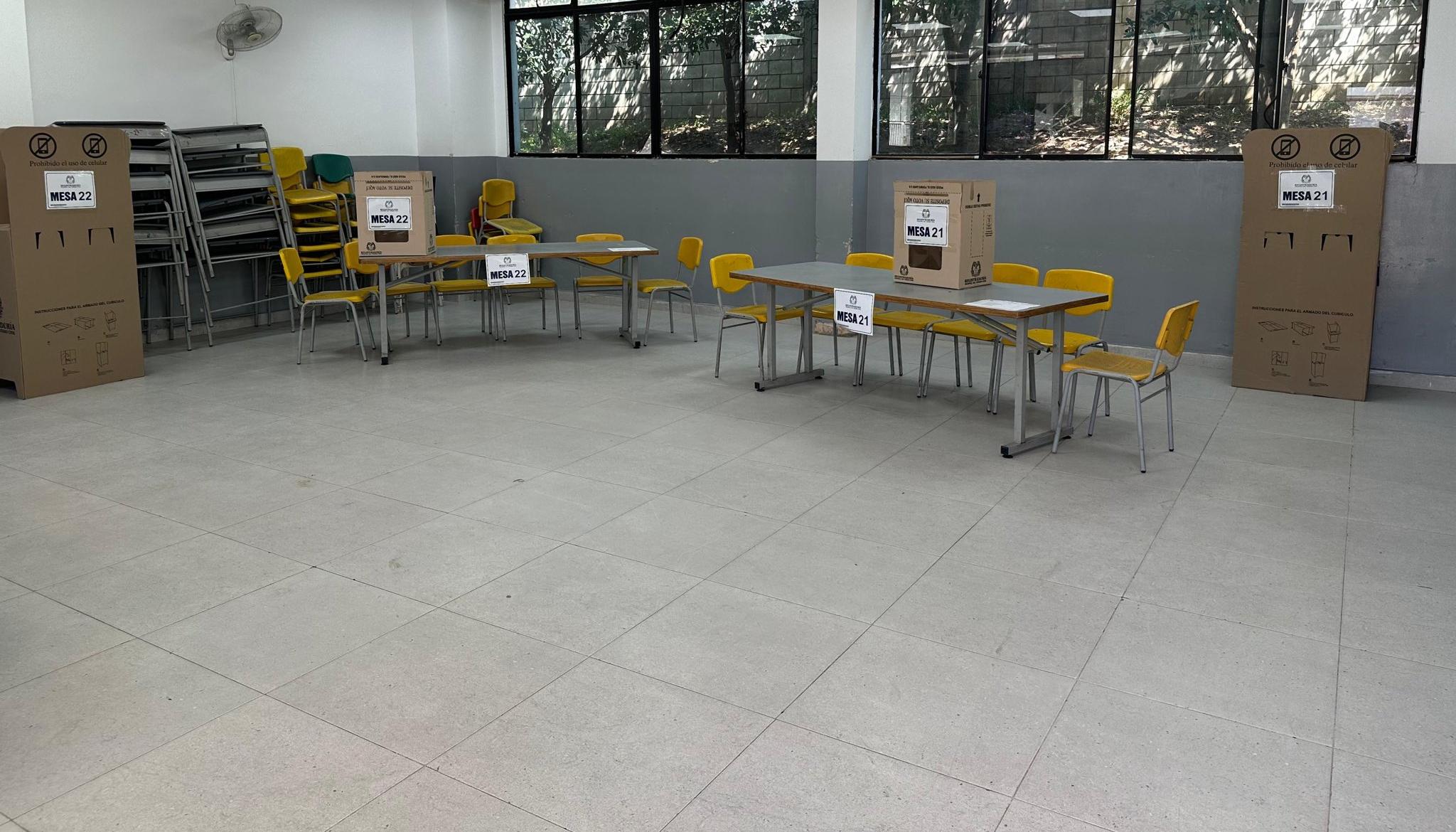 Imagen de referencia.