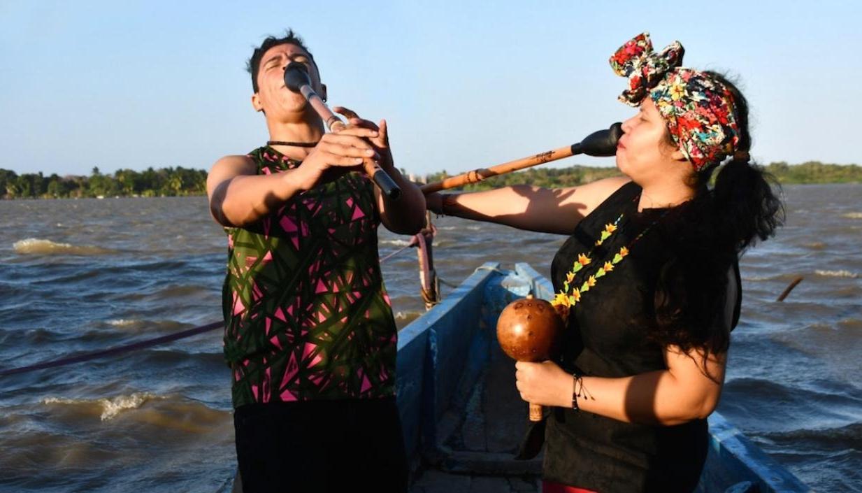 Varias agrupaciones se presentarán. 