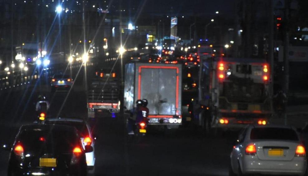 Imagen de referencia.