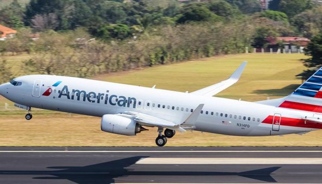 Imagen de referencia.