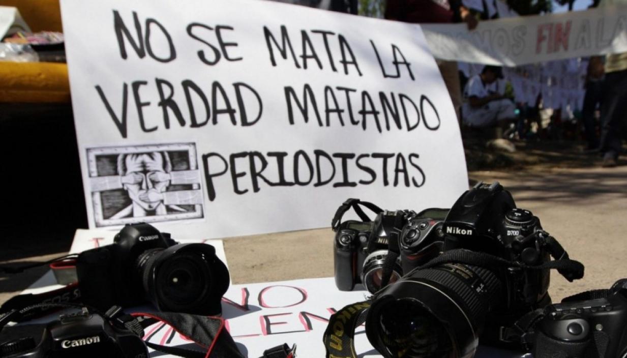 Imagen de referencia.