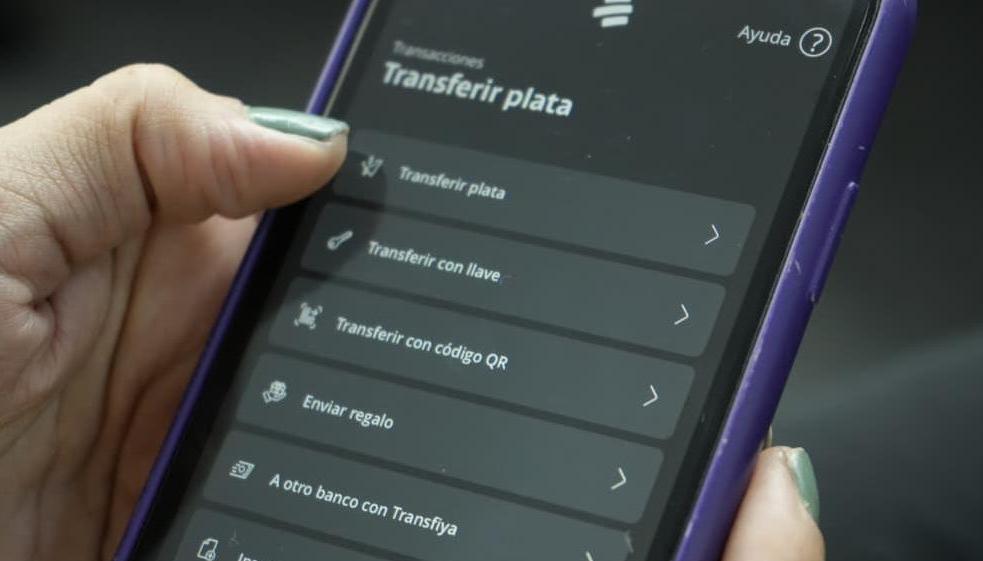 Imagen de referencia.