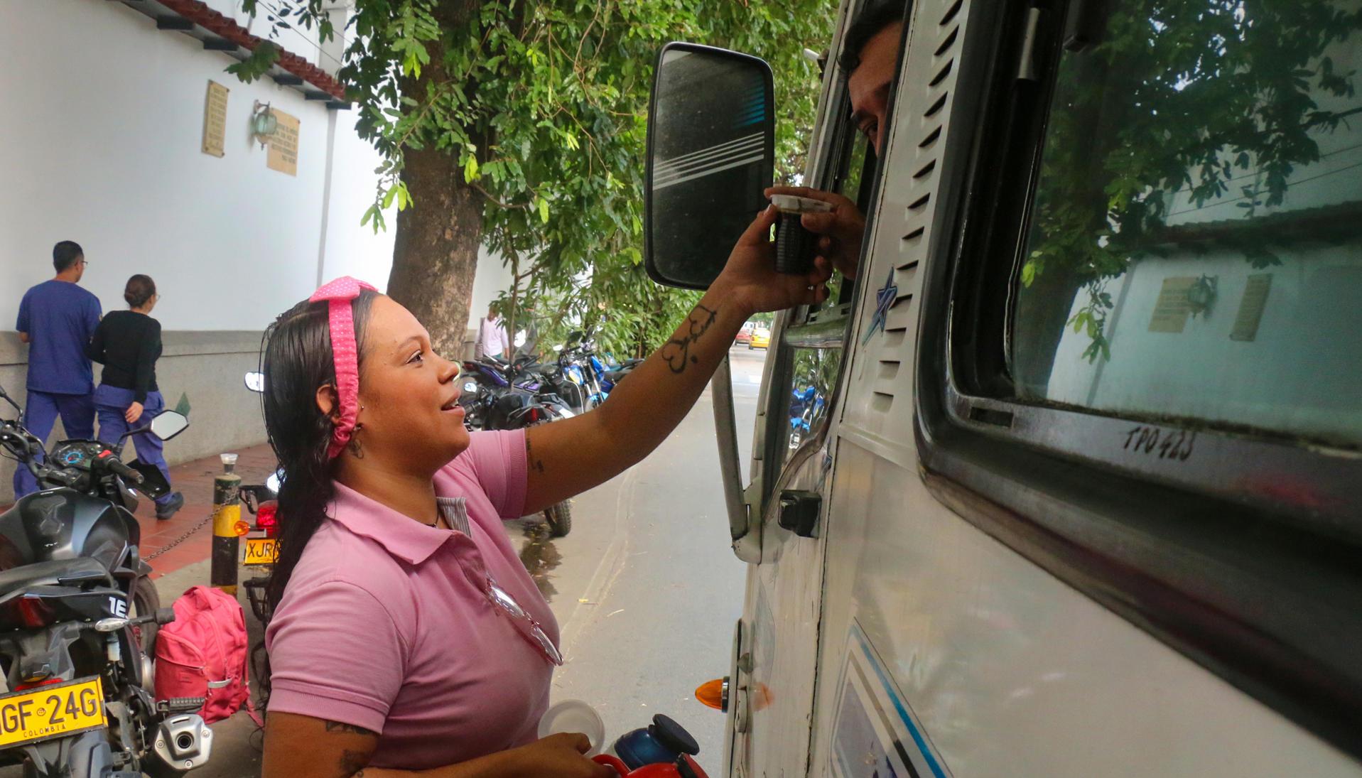 Imagen de referencia.