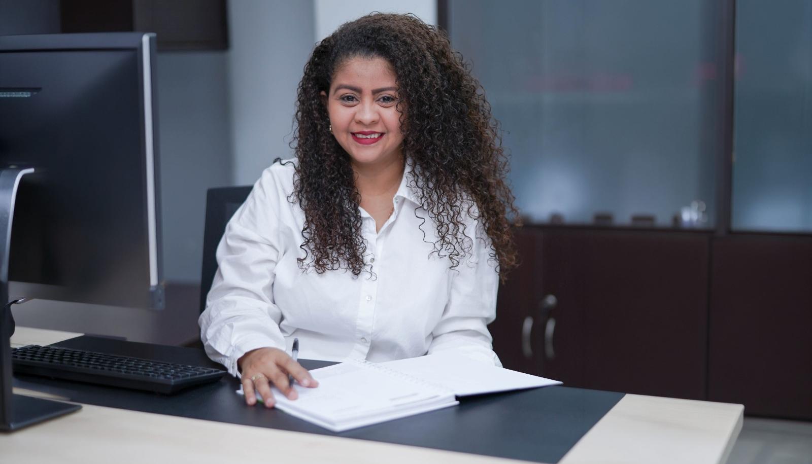 La convocatoria estará habilitada hasta el 26 de febrero. 