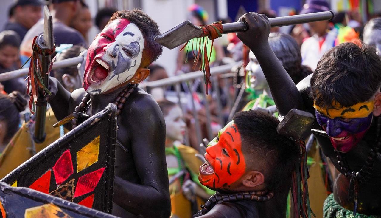 La Personería de Barranquilla mantendrá vigilancia permanente para garantizar la protección de los derechos fundamentales.