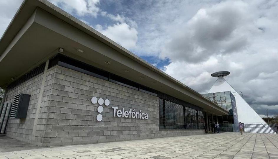 Imagen de referencia.