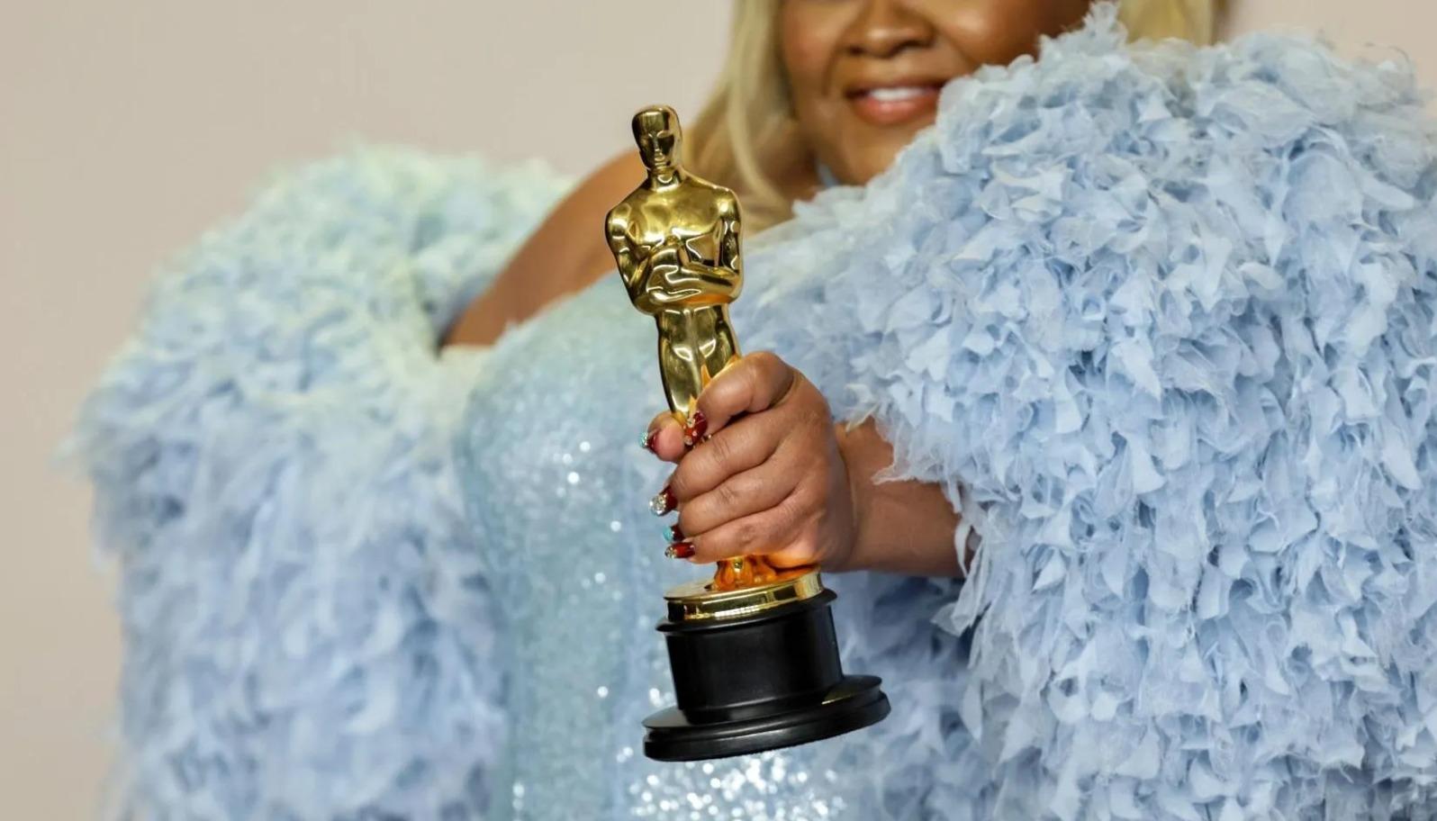 Imagen de referencia.