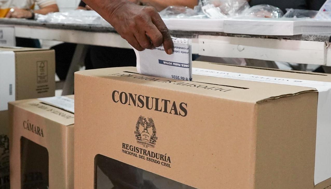 Imagen de referencia.