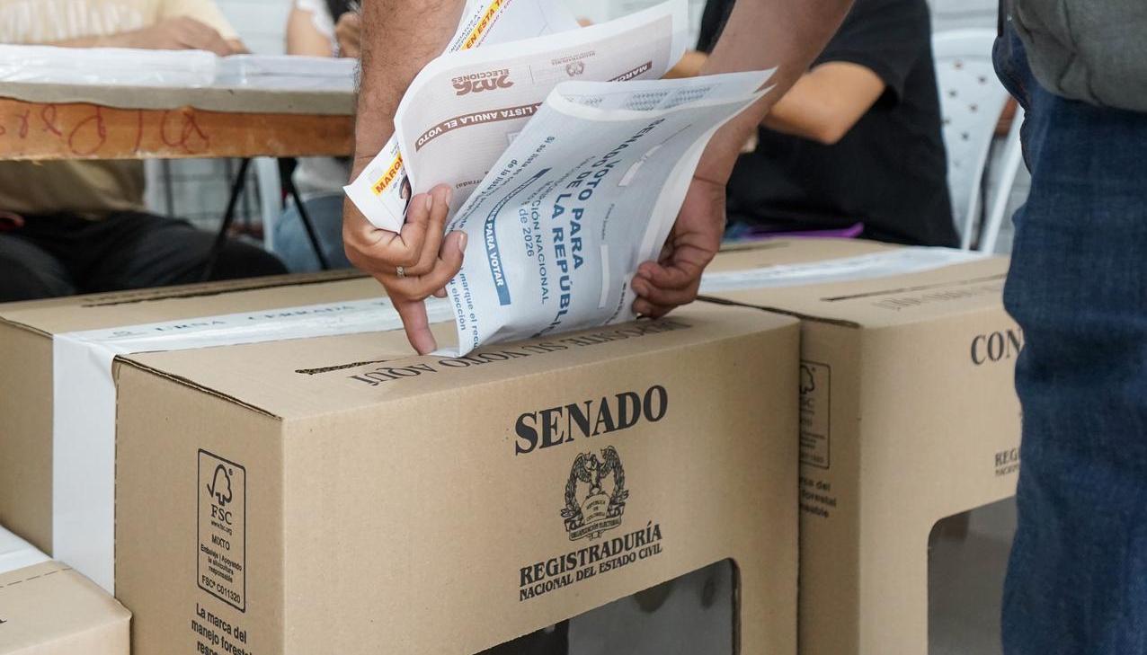 Imagen de referencia.