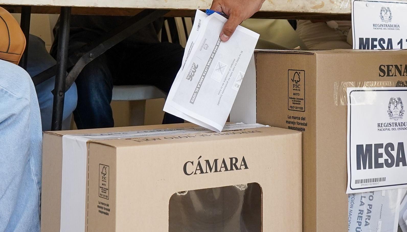 Imagen de referencia.