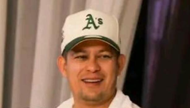 Sebastián Loaiza Tobio.