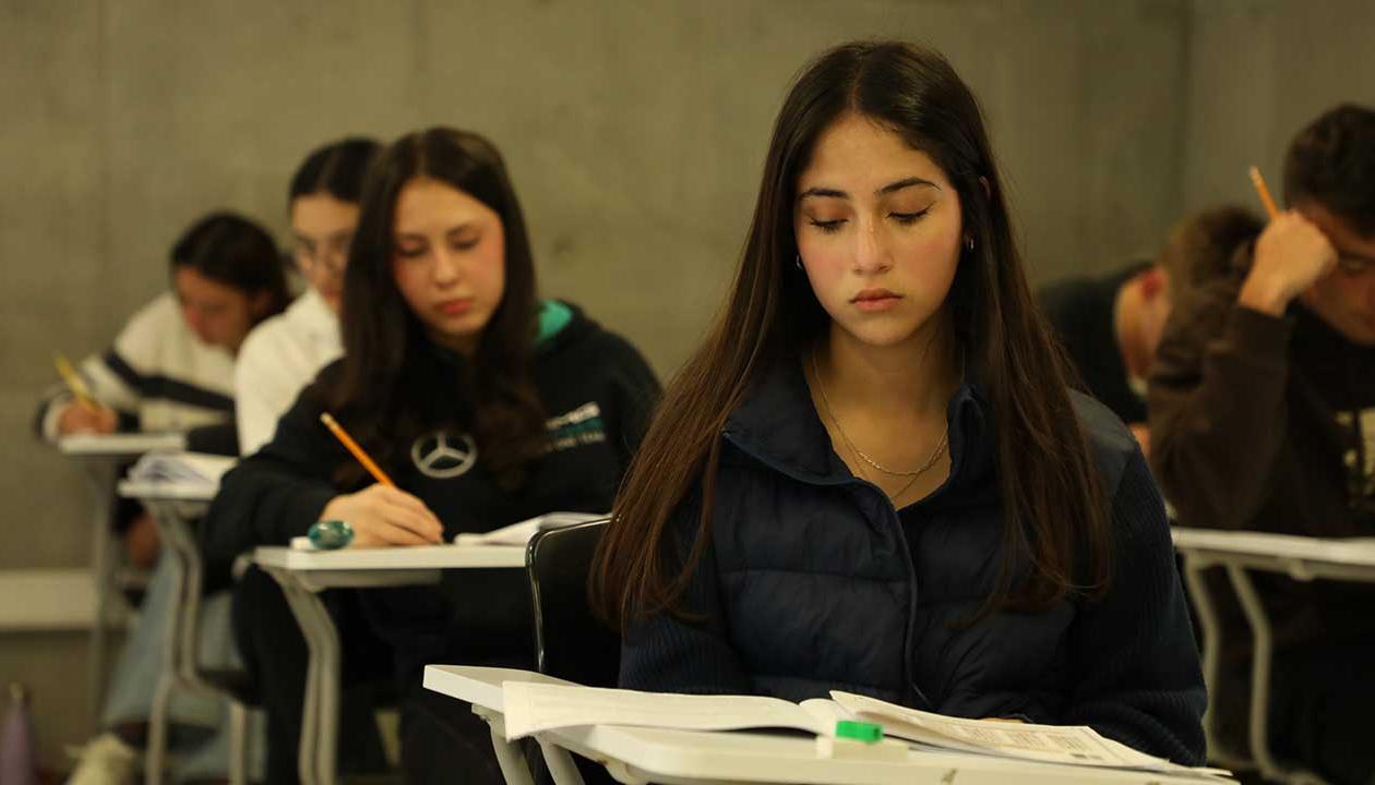 Imagen de referencia.