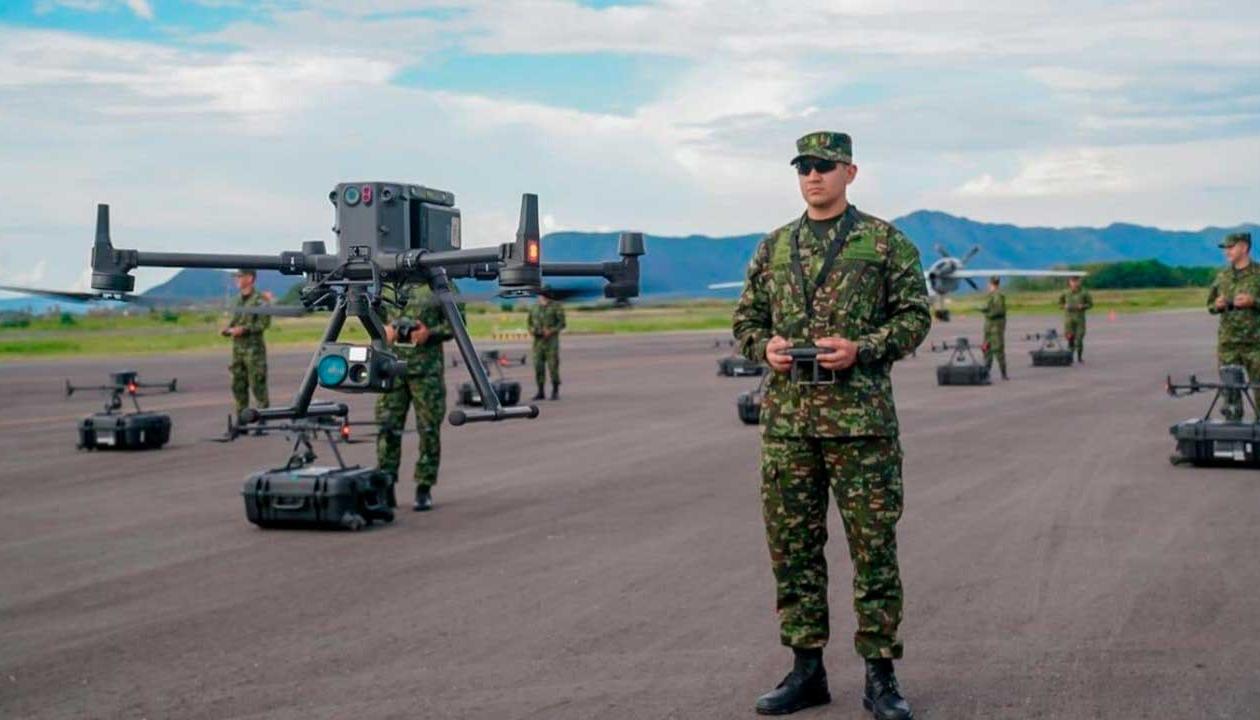 Imagen de referencia.