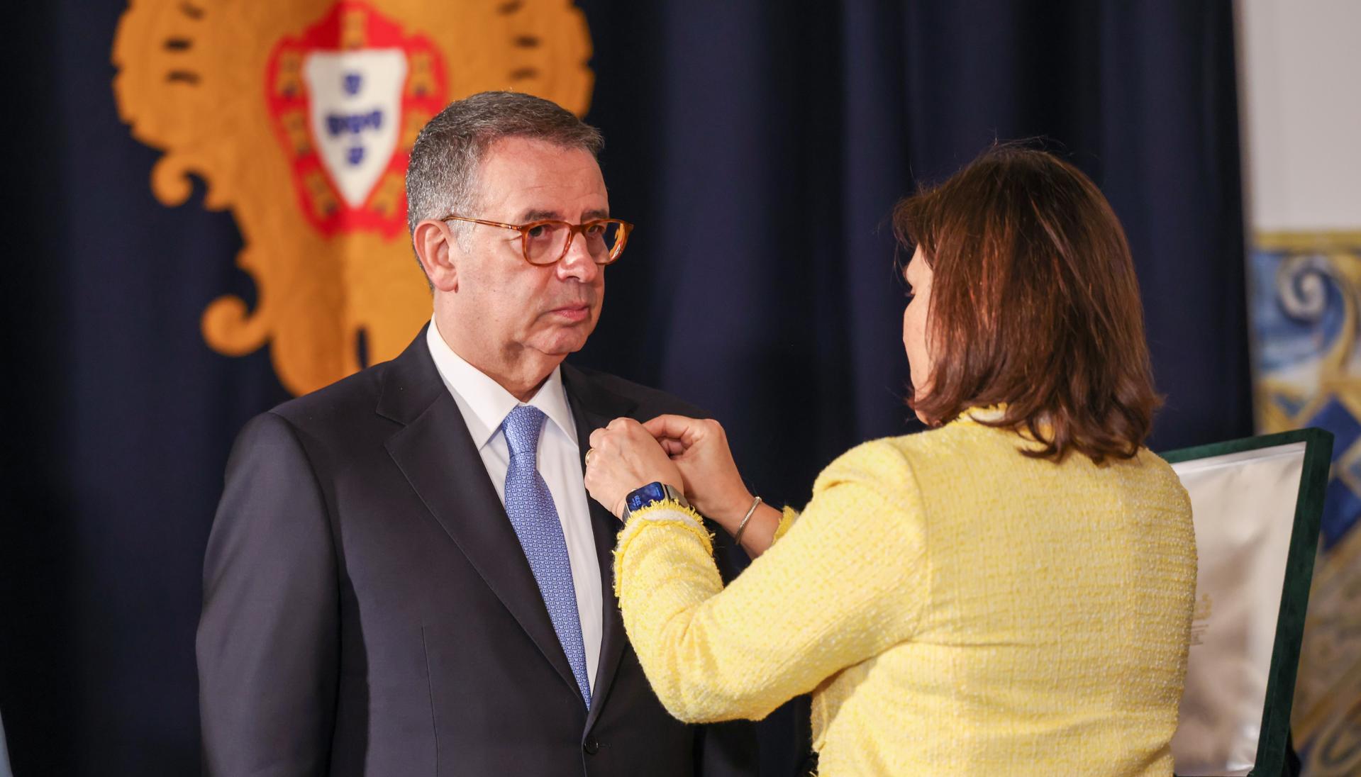 António José Seguro.