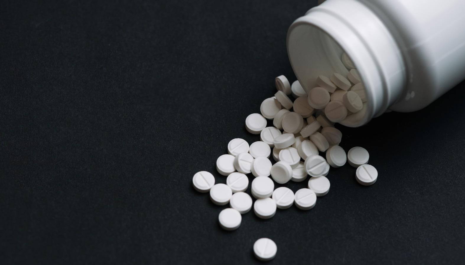 Imagen de referencia.