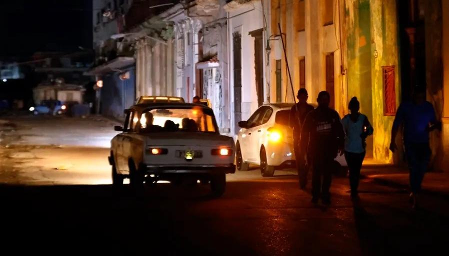 Imagen de referencia.