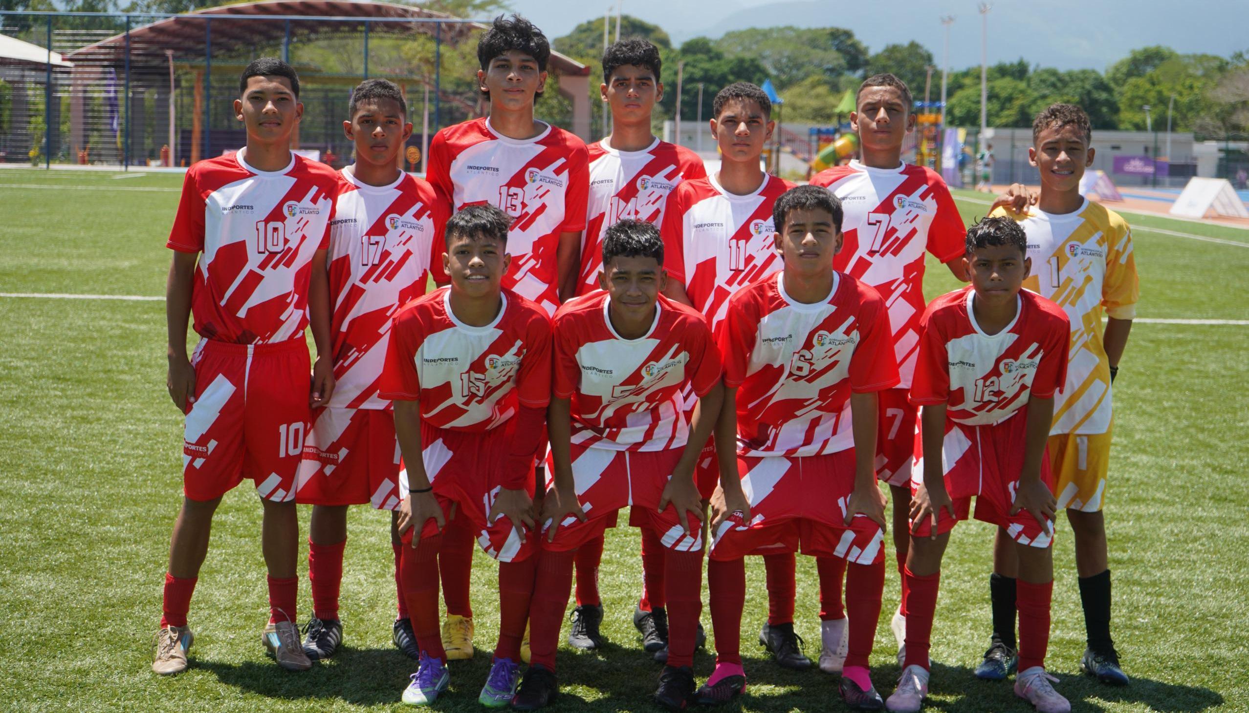 Imagen de referencia.