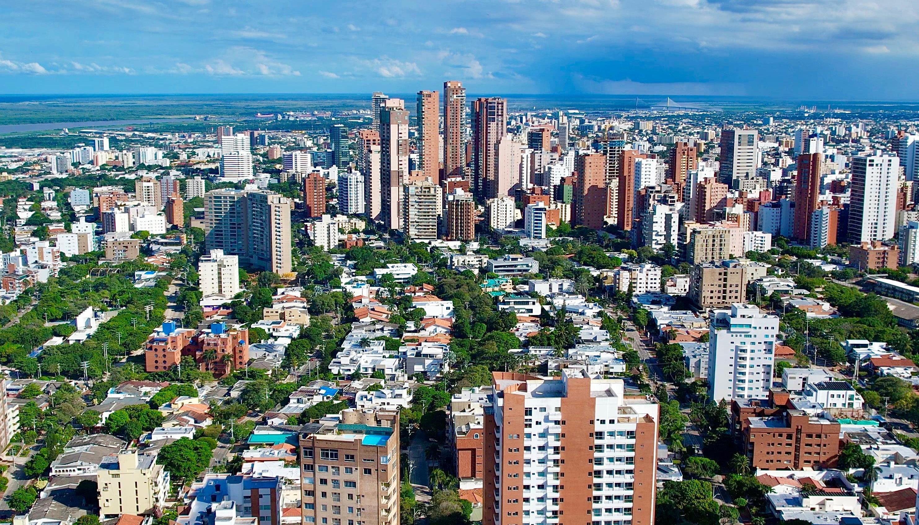 Imagen de referencia.