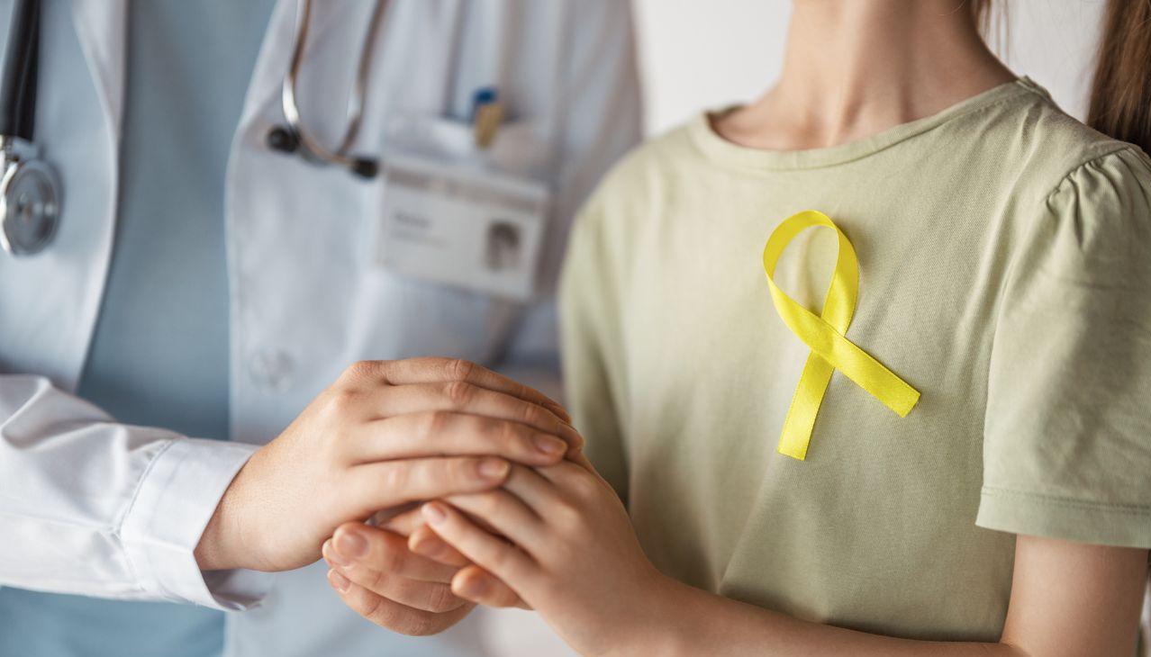 Imagen de referencia. 