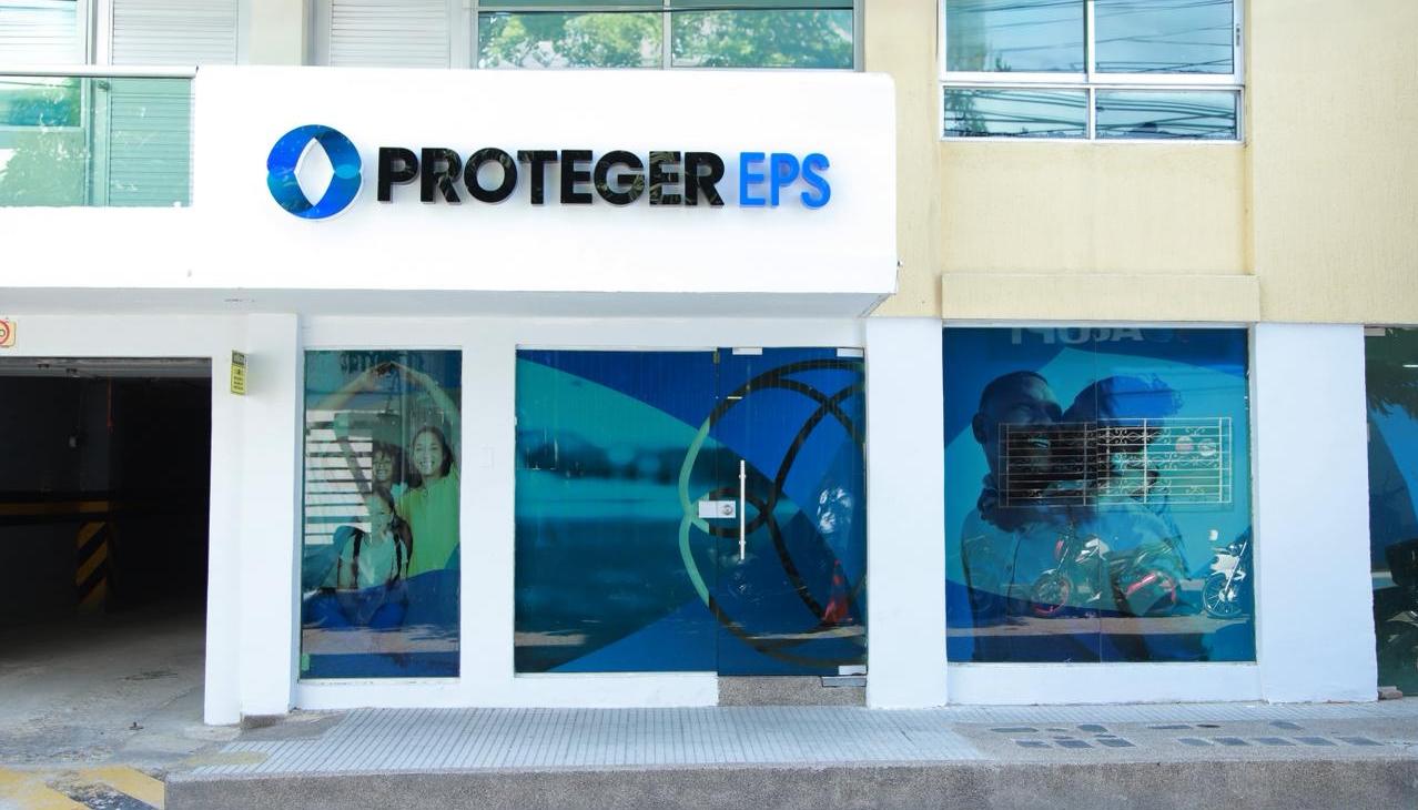 Imagen de referencia.